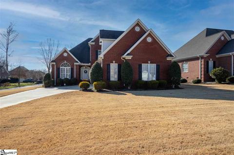 101 Wicklow Ct, Easley, SC 29642 photo 2
