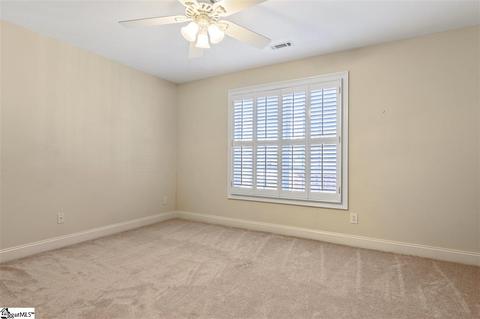 101 Wicklow Ct, Easley, SC 29642 photo 25