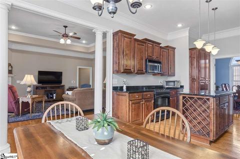 101 Wicklow Ct, Easley, SC 29642 photo 11