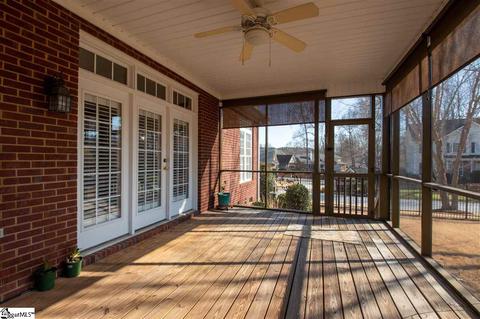 101 Wicklow Ct, Easley, SC 29642 photo 29