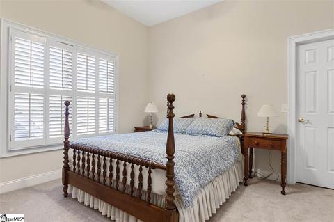 101 Wicklow Ct, Easley, SC 29642 photo 24