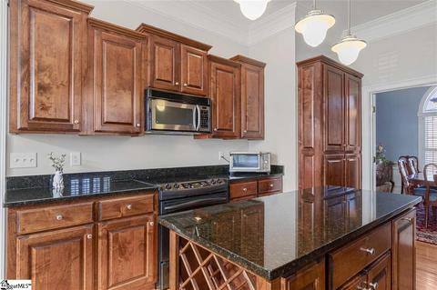 101 Wicklow Ct, Easley, SC 29642 photo 15