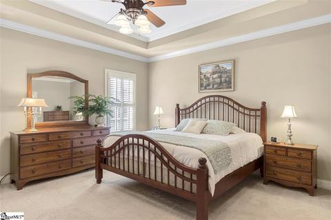 101 Wicklow Ct, Easley, SC 29642 photo 19