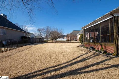 101 Wicklow Ct, Easley, SC 29642 photo 31