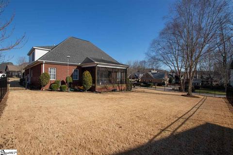 101 Wicklow Ct, Easley, SC 29642 photo 35