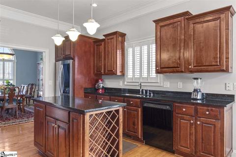 101 Wicklow Ct, Easley, SC 29642 photo 14