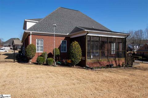 101 Wicklow Ct, Easley, SC 29642 photo 34