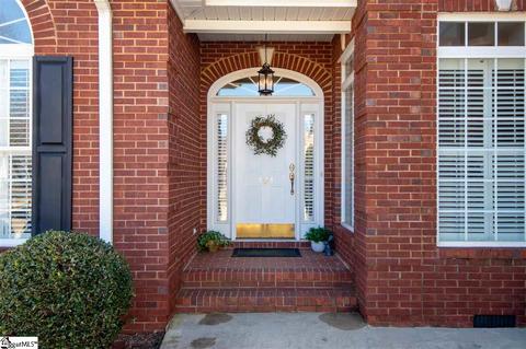 101 Wicklow Ct, Easley, SC 29642 photo 4