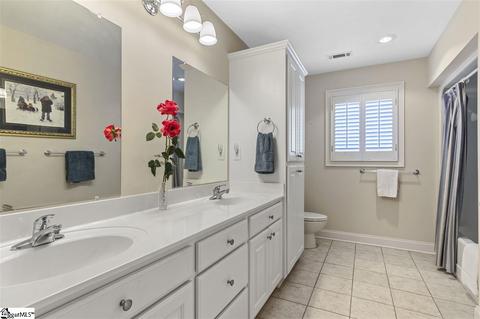 101 Wicklow Ct, Easley, SC 29642 photo 26