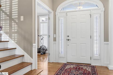 101 Wicklow Ct, Easley, SC 29642 photo 7