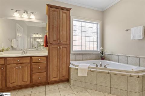 101 Wicklow Ct, Easley, SC 29642 photo 21
