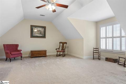 101 Wicklow Ct, Easley, SC 29642 photo 27