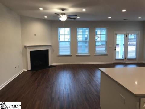 106 Sevan Ln, Easley, SC 29642 photo 2
