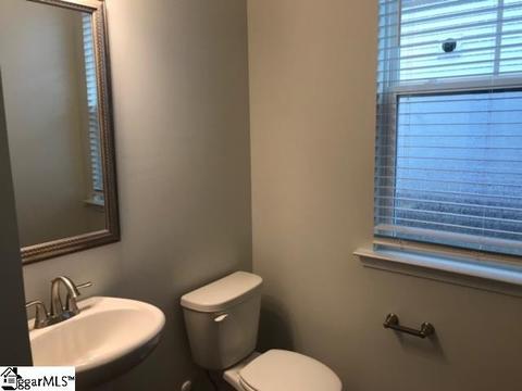 106 Sevan Ln, Easley, SC 29642 photo 12