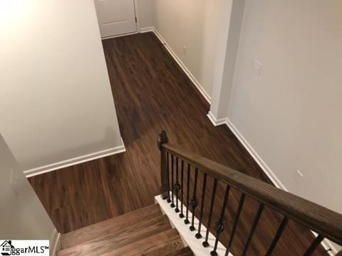 106 Sevan Ln, Easley, SC 29642 photo 26