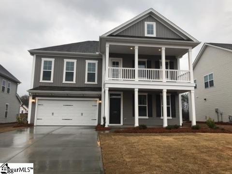 106 Sevan Ln, Easley, SC 29642 photo 1
