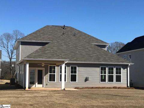 106 Sevan Ln, Easley, SC 29642 photo 28