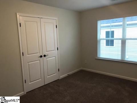 106 Sevan Ln, Easley, SC 29642 photo 18