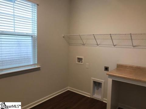 106 Sevan Ln, Easley, SC 29642 photo 7
