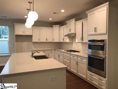 106 Sevan Ln, Easley, SC 29642 photo 6