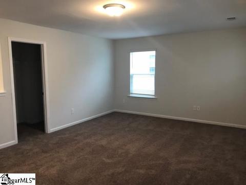 106 Sevan Ln, Easley, SC 29642 photo 21