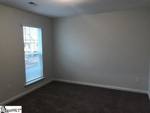106 Sevan Ln, Easley, SC 29642 photo 25
