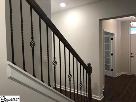 106 Sevan Ln, Easley, SC 29642 photo 16