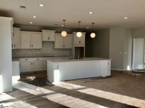 106 Sevan Ln, Easley, SC 29642 photo 11