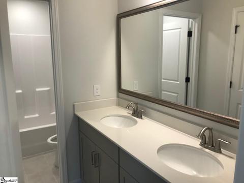 106 Sevan Ln, Easley, SC 29642 photo 22