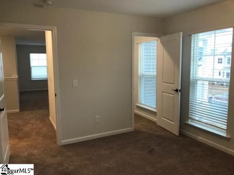 106 Sevan Ln, Easley, SC 29642 photo 24