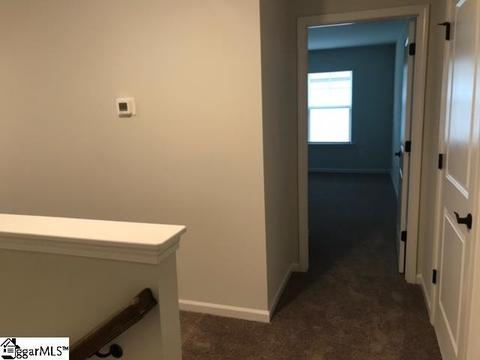 106 Sevan Ln, Easley, SC 29642 photo 17