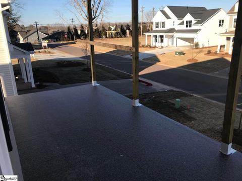 106 Sevan Ln, Easley, SC 29642 photo 27