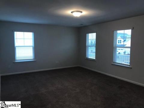 106 Sevan Ln, Easley, SC 29642 photo 20