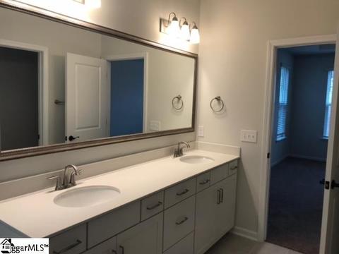 106 Sevan Ln, Easley, SC 29642 photo 14
