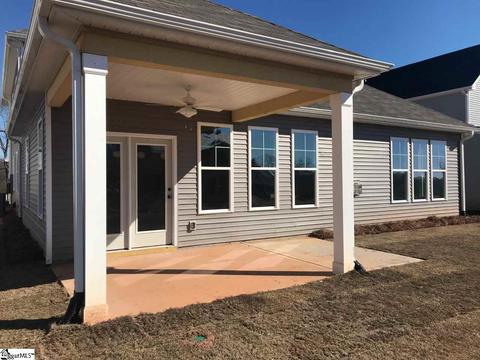 106 Sevan Ln, Easley, SC 29642 photo 29