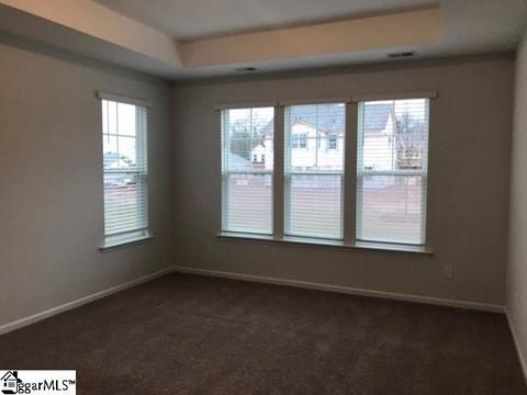 106 Sevan Ln, Easley, SC 29642 photo 13