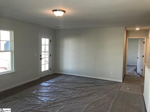 106 Sevan Ln, Easley, SC 29642 photo 23
