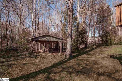 8 Four Leaf Ct, Pelzer, SC 29669 photo 24