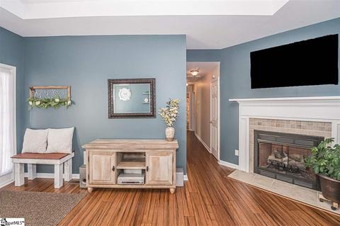 8 Four Leaf Ct, Pelzer, SC 29669 photo 6