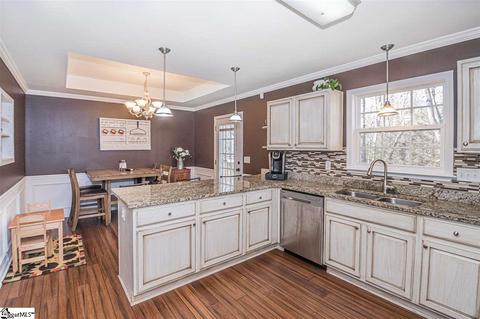 8 Four Leaf Ct, Pelzer, SC 29669 photo 9