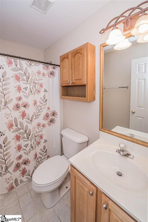 8 Four Leaf Ct, Pelzer, SC 29669 photo 17