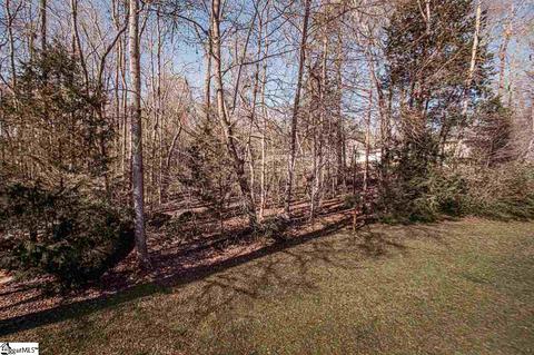 8 Four Leaf Ct, Pelzer, SC 29669 photo 25