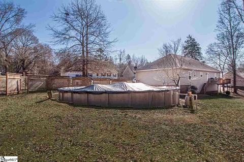 8 Four Leaf Ct, Pelzer, SC 29669 photo 22