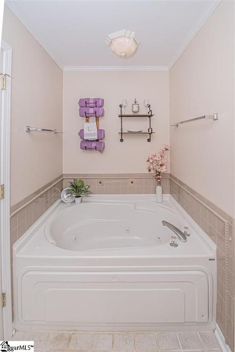 8 Four Leaf Ct, Pelzer, SC 29669 photo 16