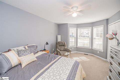 8 Four Leaf Ct, Pelzer, SC 29669 photo 18