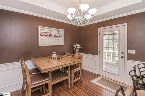 8 Four Leaf Ct, Pelzer, SC 29669 photo 11
