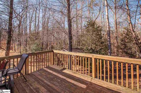 8 Four Leaf Ct, Pelzer, SC 29669 photo 23