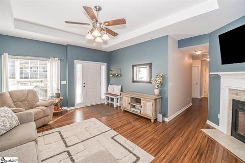 8 Four Leaf Ct, Pelzer, SC 29669 photo 4