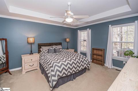 8 Four Leaf Ct, Pelzer, SC 29669 photo 13