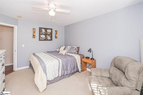 8 Four Leaf Ct, Pelzer, SC 29669 photo 19